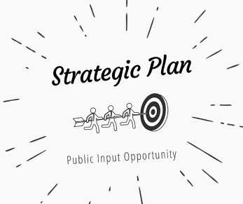 Strategic Plan - Copy - Copy